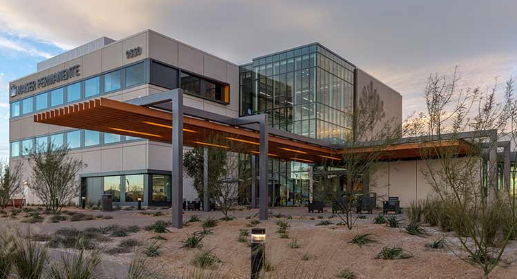 Structural Glazing vs Curtain Wall: Key Differences Explained