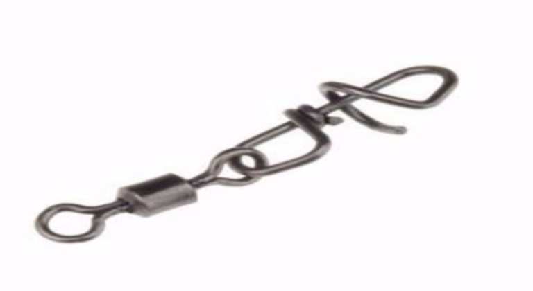 How Saltwater Fishing Clips Protect Your Line and Improve Performance