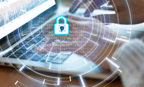 Securing Your Success: Choosing the Right IT Company in South Carolina for Cybersecurity