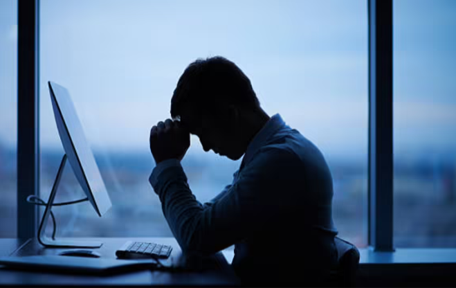 High-Demand Urban Environments