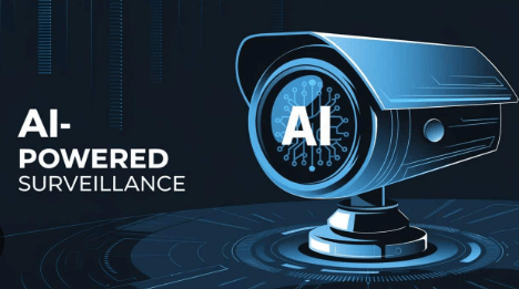 The Silent Partner in Your City’s Safety Net: How OEM Innovation Powers Public AEDs