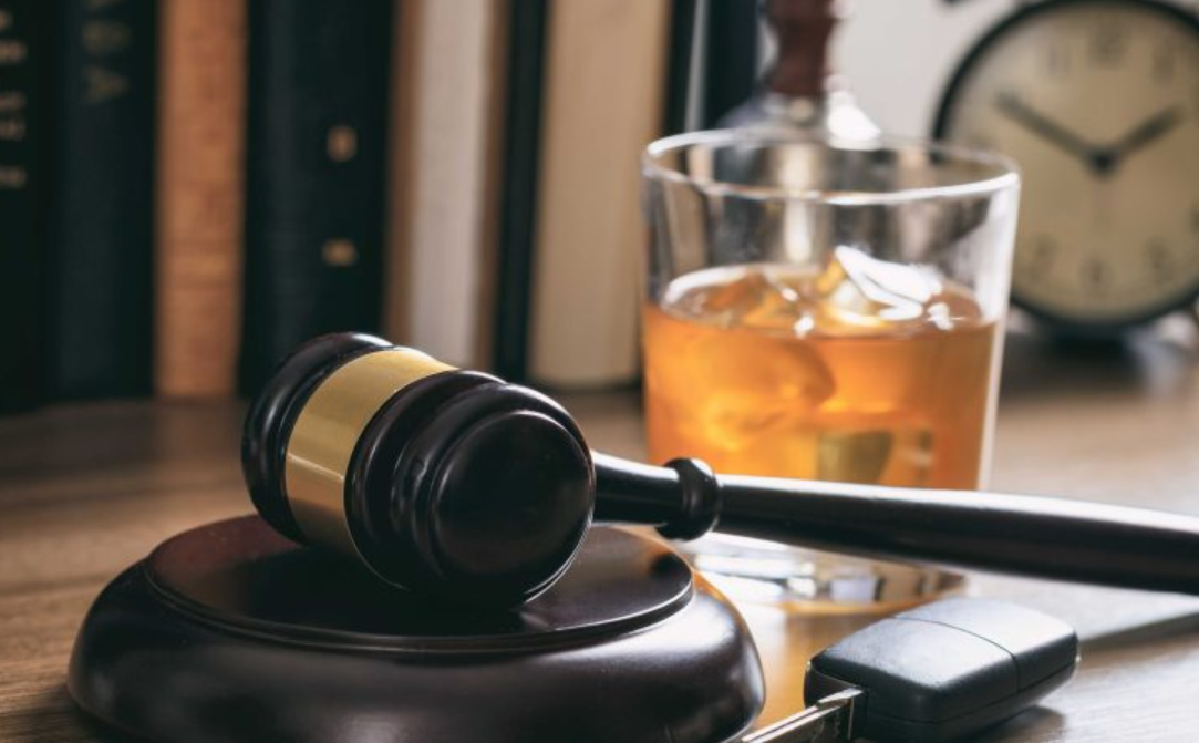 6 Long-Term Effects of a DUI Conviction on Personal and Professional Life