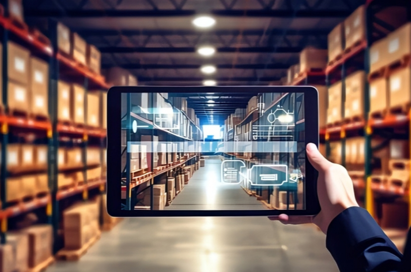 How to Streamline Your Operations With Inventory Management Software