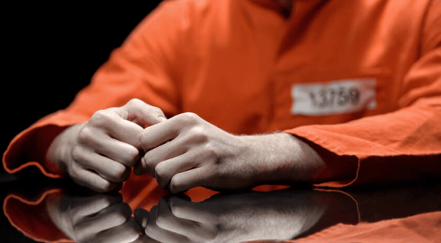 How to Protect Your Rights After a Criminal Charge