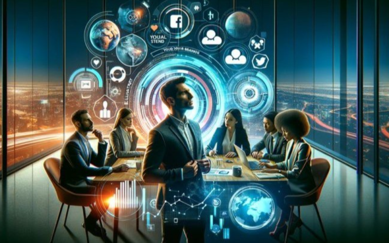 How Artificial Intelligence is Transforming Recruitment and HR Workflows in 2026