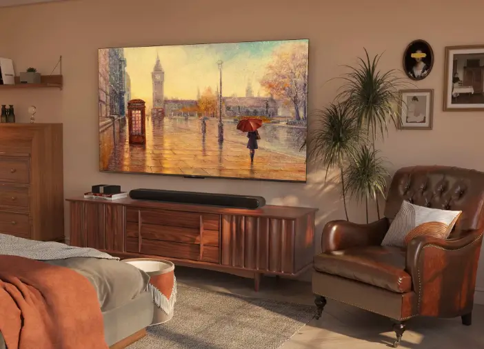 Tips About Enjoying the Best 4K Streaming Experience Today