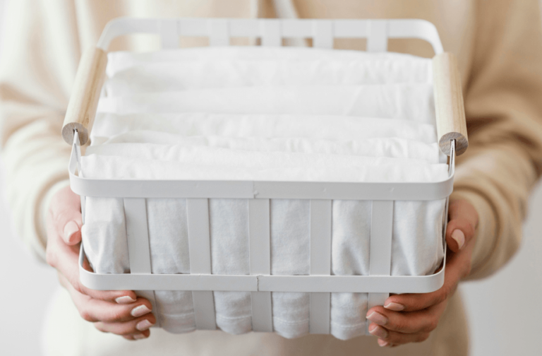 7 Ways Modern Adult Diapers Help Maintain Independence and Confidence