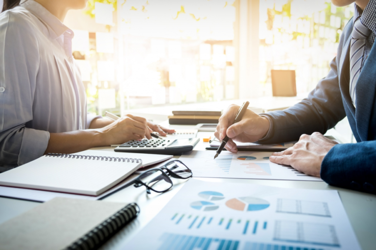 5 Smart Tax Moves Surrey Residents Frequently Overlook Without Professional Advice