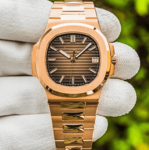 Patek Philippe Watches: The Generational Asset Case That Makes Every Other Luxury Purchase Look Like a Spending Decision