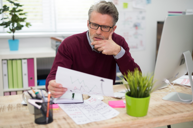 Why Does a Flawed Baseline Project Schedule Invalidate Delay Claims?